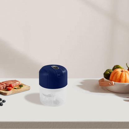 Denx - Portable Blender