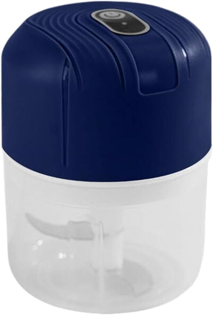 Denx - Portable Blender