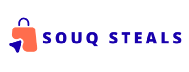 Souq Steals