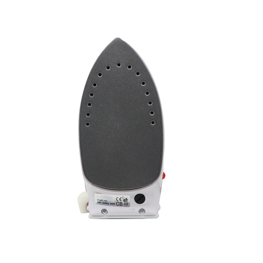 Nova - Portable Travel Iron