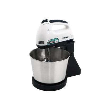 Haeger - Hand Mixer