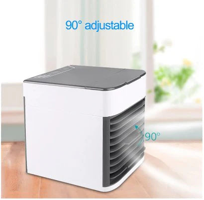 Joaron - 3-in-1 Air Cooler